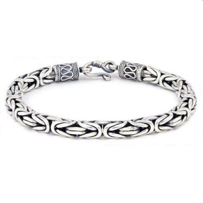 bracelet-designs-jewelry-1-1024x1024